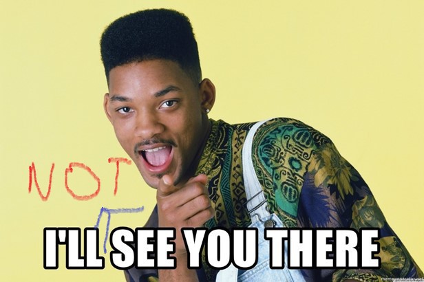 092018_0302_sitecoresym5