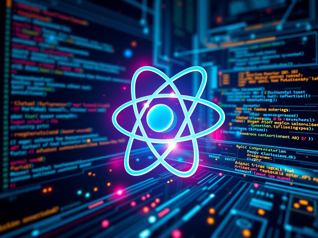 Getting Started Enhancing the #Sitecore Content Hub with External React ...
